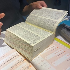 無料カウンセリング＆体験★学校では教えてくれなかった英会話の画像