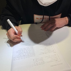 無料カウンセリング＆体験★学校では教えてくれなかった英会話