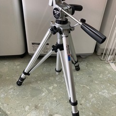◆HAKUBA◆PH-G4  3脚 リサイクルショップ宮崎屋 住...