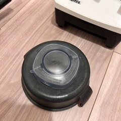 バイタミックス ハイパワーブレンダー の画像