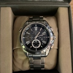 ドゥニームDENIME 66モデル ブラック オリゾンティW32 美中古