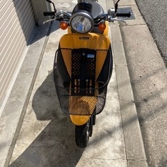 af67 today トゥデイ　明石より