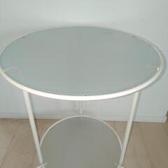 配送も対応[人気の]イームズチェア♪状態良好の画像