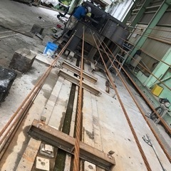 大分市で作業員募集！の画像