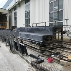 大分市で作業員募集！の画像