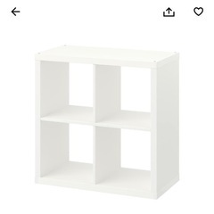 イケア カラックス 家具の中古が安い！激安で譲ります・無料で
