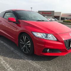 後期α★6MT！コミコミ価格！車検有【R6年4月】★美車・MT・...