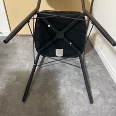 ダイニングチェア　イス　チェアの画像
