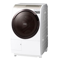 日立　BD-SV110GR 右開き