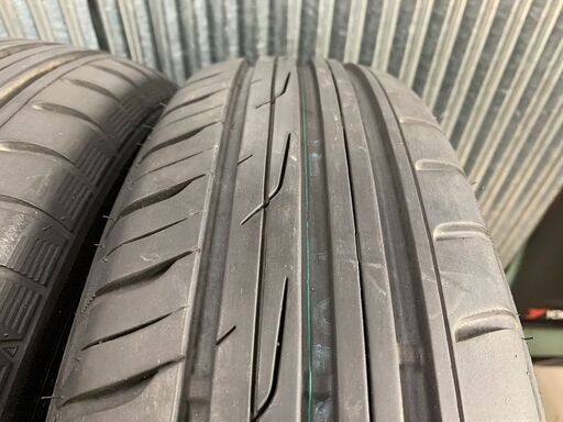ジムニー★175/80R16　JB64　JB23　JA11　TOYO　PROXEX　CF2　SUV　２本　岩手県　盛岡市