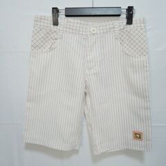 新品タグ付き Arnold Palmer アーノルドパーマー ゴ...