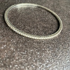 セット売りの画像