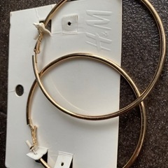 セット売りの画像