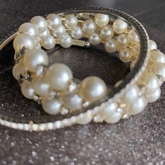 セット売りの画像