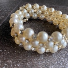 セット売りの画像