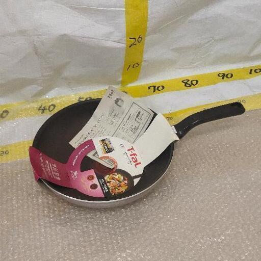 0520-068 T-fal フライパン