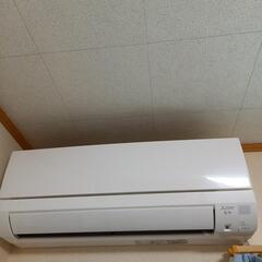 2022年 6～8畳用 エアコン