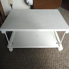 テレビ台