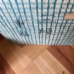 3段　重箱の画像