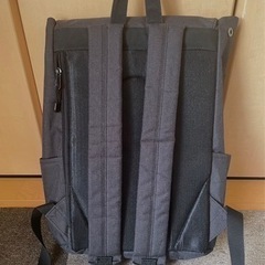 【商談成立】OUTDOOR リュックの画像