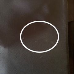 【商談成立】OUTDOOR リュックの画像