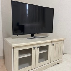 液晶テレビ 32インチ