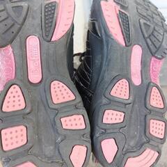 小学生向けの画像