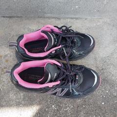 小学生向けの画像