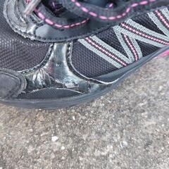 小学生向けの画像