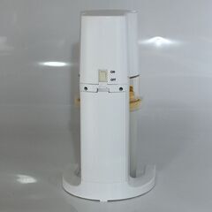 【0211M-74】一番搾りフローズン(生)　キリンの画像