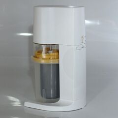 【0211M-74】一番搾りフローズン(生)　キリンの画像