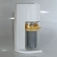 【0211M-74】一番搾りフローズン(生)　キリンの画像