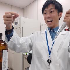 お子様の読解力とアウトプットがぐーんとアップ：元科学者によるオンライン塾IOSセミナー：全国の画像