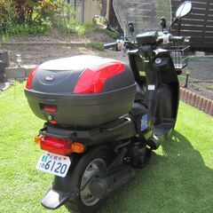 ヤマハ　（NEWS GEAR）ニュースギア　JBH-UA06J　...