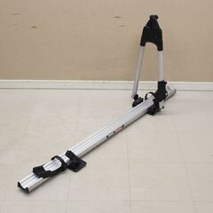 THULE スーリー サイクルキャリア TOUR サイクル キャ...