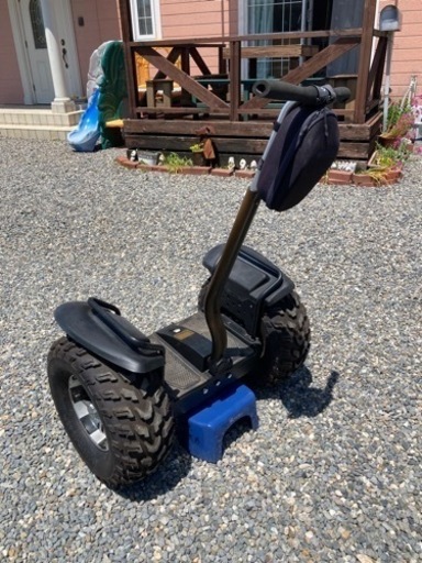 Amazon.co.jp: Parts Express スピーカー L-Pad 減衰器 100W