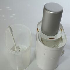 【0211M-76】一番搾りフローズン(生)　キリンの画像