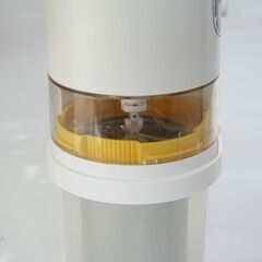 【0211M-76】一番搾りフローズン(生)　キリンの画像