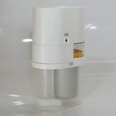 【0211M-76】一番搾りフローズン(生)　キリンの画像