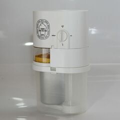 【0211M-76】一番搾りフローズン(生)　キリンの画像