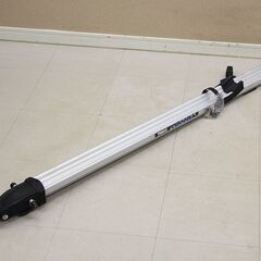 THULE スーリー サイクルキャリア ベロヴァイス Velo ...