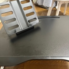 おりたたみテーブル ミニテーブル 折りたたみテーブル ミニ机 pcデスクの画像