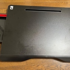 おりたたみテーブル ミニテーブル 折りたたみテーブル ミニ机 pcデスクの画像