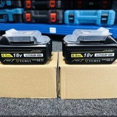 福岡県 北九州市のバッテリー その他の中古が安い！激安で譲ります 