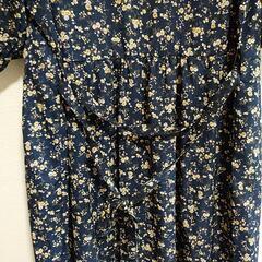 ★Msize★ワンピースの画像