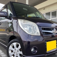 月々9千円〜分割払い可❗️ 車検2年付き！【名義変更代込み】大人...