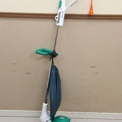 makita マキタ 電源コード式草刈機 MUR2600N (D...