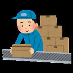 長生郡/茂原市☆６０代も活躍中！単発OK日払い◎選べる昼勤/夜勤...