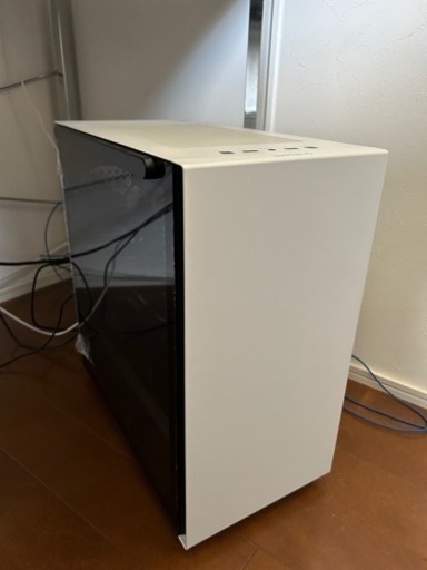 【ゲーミングセット】Core i5 12400F GTX1660super