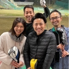 京都ステップアップGOLFメンバー募集！！！ - 京都市